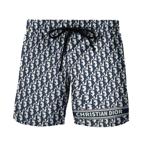 dior mini shorts|christian Dior shorts for men.